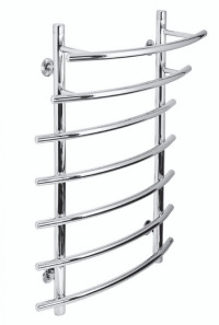 Полотенцесушитель Каскад П7 400х700, фото