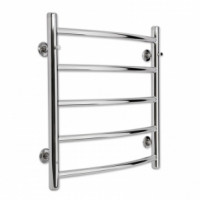 Полотенцесушитель Класик П5 400х500, фото