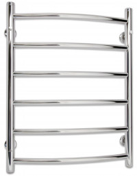 Полотенцесушитель Класик П6 400х600, фото