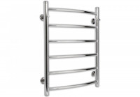 Полотенцесушитель Класик П6 400х600 б/в 1/2 мц 500, фото