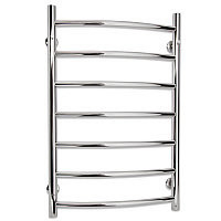 Полотенцесушитель Класик П7 400х700, фото