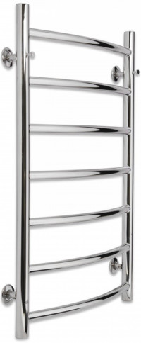 Полотенцесушитель Класик П7 400х700 б/в 1/2 мц 600, фото