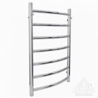 Полотенцесушитель Класик П7 450х700, фото