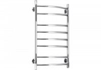 Полотенцесушитель Класик П9 500х900, фото