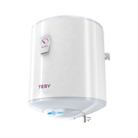 Эл. в-н TESY BiLight верт. .50 л. мокр. ТЭН 1,5 кВт (GCV 504415 B11 TSR), фото