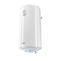 Эл. в-н TESY BiLight верт. 100 л. мокр. ТЭН 1,5 кВт (GCV 1004415 B11 TSR), фото