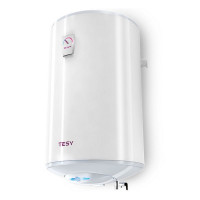 Эл. в-н TESY BiLight верт. 150 л. мокр. ТЭН 2,0 кВт (GCV 1504420 B11 TSRC), фото
