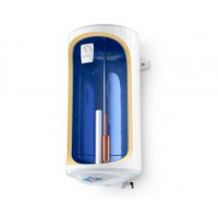 Водонагрівач TESY BiLight верт. SLIM 50 л. мокр. ТЭН 2,0 кВт (GCV 503520 B11 TSR), фото