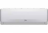 Кондиционер IDEA ISR-09HR-MA0-DN1, фото