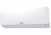 Кондиционер IDEA ISR-12HR-MA0-DN1, фото