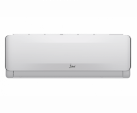 Кондиционер IDEA ISR-18HR-MA0-DN1, фото