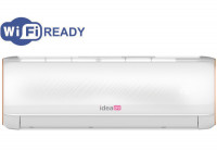 Кондиціонер Idea Brilliant DC IPA-18HRFN, фото