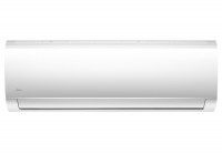 Кондиционер MIDEA MA-09N8DOI-I/MA-09N8DO-O, фото