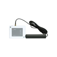 МЦА-GSM.4, фото