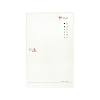 Блок питания (БП) 2415, фото