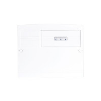 Блок питания (БП) 1215, фото