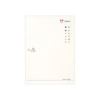 Блок питания (БП) 1230, фото