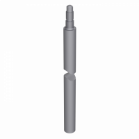 Е20/1 Стержень D20, фото