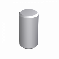 Е20/5 Насадка ручного монтажу, фото