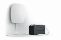 Блок живлення 12V PSU for Hub 2, фото