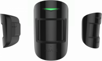 Беспроводной датчик движения с микроволновым сенсоромMotionProtect Plus, фото