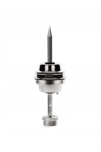 Активний блискавкоприймач KALRE ESE ALR 02, фото