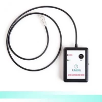 Тестер для блискавкоприймача KALRE KLR 03, фото