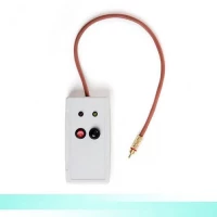 Тестер для лічильника KALRE KLR 04, фото