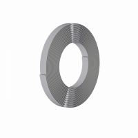 H27/30 Лента бандажная 50м Ni, фото