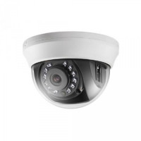 DS-2CE56D0T-IRMMF (2.8 mm) відеокамера Hikvision, фото
