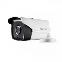 DS-2CE16D0T-IT5F (3.6 mm) відеокамера Hikvision, фото