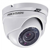DS-2CE56D0T-IRMF (3.6 mm) відеокамера Hikvision, фото