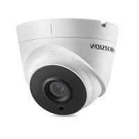 DS-2CE56D0T-IT3F (2.8 mm) відеокамера Hikvision, фото