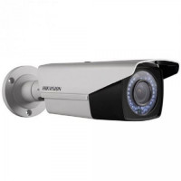 DS-2CE16D1T-VFIR3 (2.8-12 mm) відеокамера Hikvision, фото