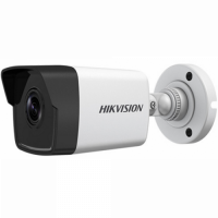 DS-2CD1021-I (2.8 mm) 2 Мп IP відеокамера Hikvision, фото