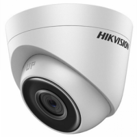 DS-2CD1321-I (2.8 mm) 2 Мп IP відеокамера Hikvision, фото