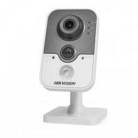 DS-2CD2420F-I (2.8 mm) 2 Мп IP відеокамера Hikvision, фото