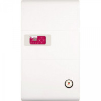 Котел електричний Hi-Therm HiT-36Т, фото