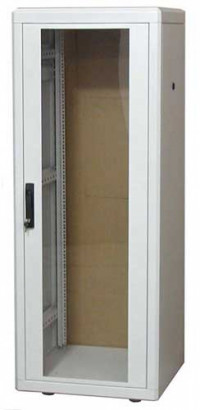 Шкаф коммутационный закрыта Н9,5, фото