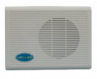 Громкоговоритель настенный 6АС100ПН, фото