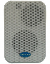 Громкоговоритель настенный 15АС100ПН, фото