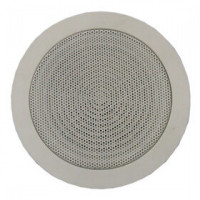 Громкоговоритель потолочный 3АС100ПП, фото