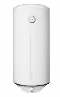 Бойлер ATLANTIC STEATITE ELITE VM 100 D400-2-BC, фото