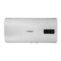 Эл. в-н плоский Thermo Alliance гор. 100 л мокр. ТЭН 1х(0,8+1,2) кВт DT100H20G(PD), фото