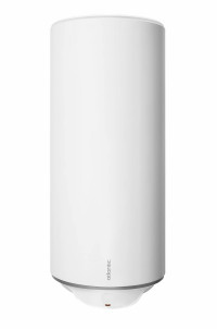 Бойлер ATLANTIC O'PRO CENTRAL DOMESTIC VM 150 D443-1-M 2200W, фото