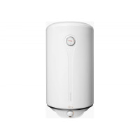 Бойлер Atlantic OPRO TURBO VM 080 D400-2-B, фото