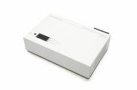 Стабилизатор напряжения релейный СТАБ 0,25кВт 16ст, фото