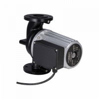 Насос циркуляционный Thermo Alliance  LPA50-10-700, фото