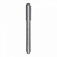 Е16/7 Зубило SDS Max під D16 (St), фото