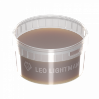 Е16/8 Паста струмопровідна 50 мл, фото